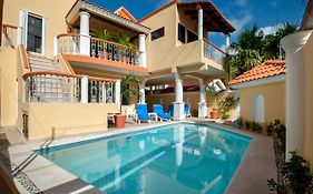 Righetto Vacation Rentals